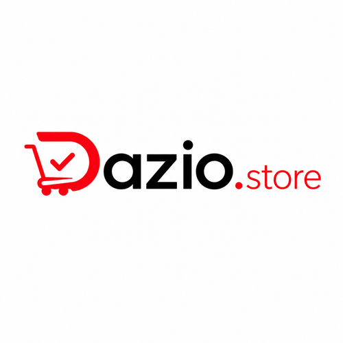 Mi tienda